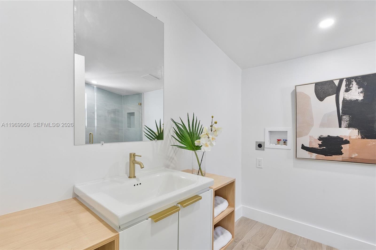 560 Northeast 110th Terrace Miami, FL 33161 - Photo 39 of 49