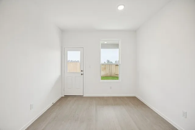 $280,550 | 810 High Mesa, Montgomery, TX 77356