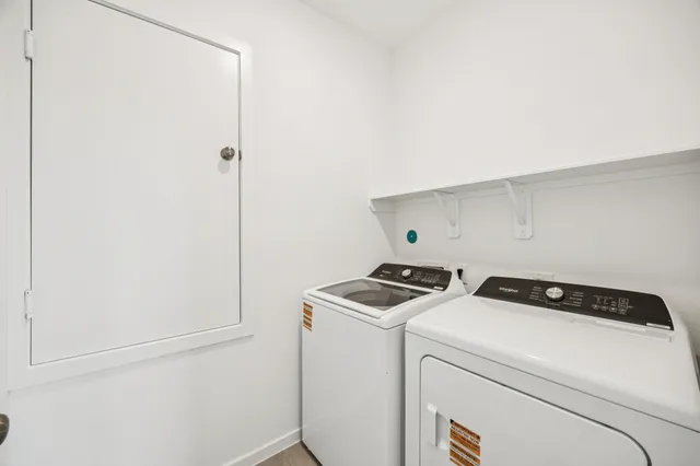 $280,550 | 810 High Mesa, Montgomery, TX 77356