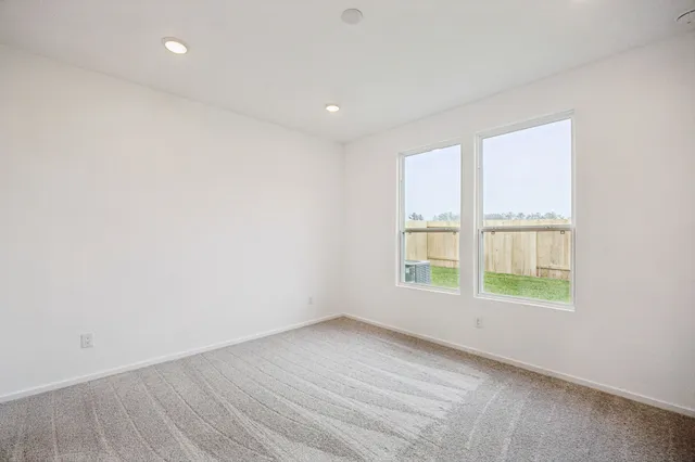 $280,550 | 810 High Mesa, Montgomery, TX 77356