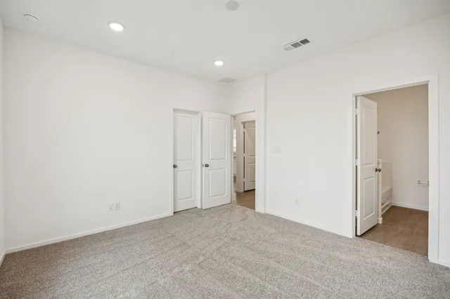 $280,550 | 810 High Mesa, Montgomery, TX 77356