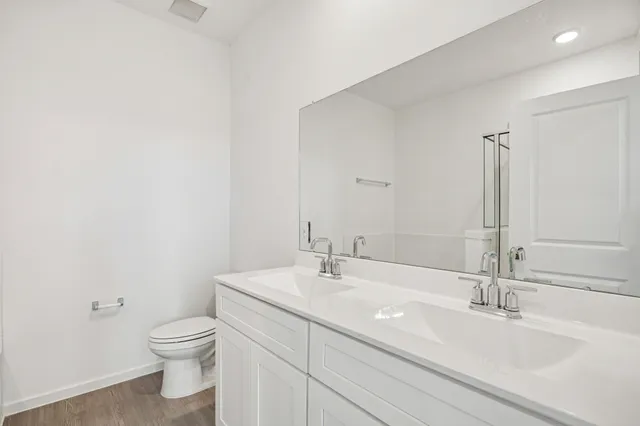 $280,550 | 810 High Mesa, Montgomery, TX 77356