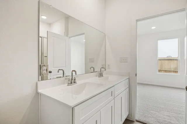 $280,550 | 810 High Mesa, Montgomery, TX 77356