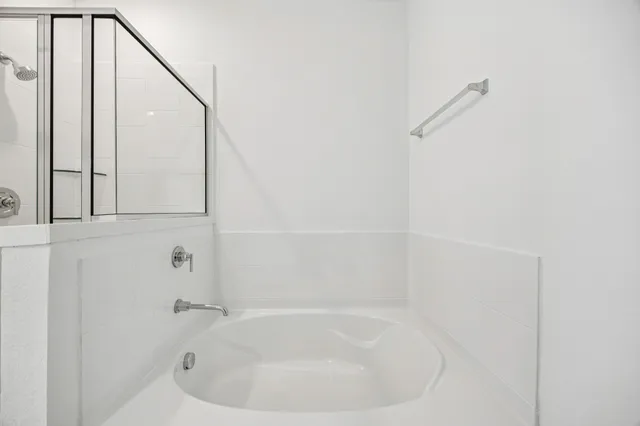 $280,550 | 810 High Mesa, Montgomery, TX 77356