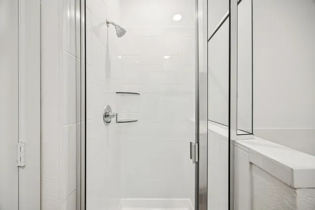 $280,550 | 810 High Mesa, Montgomery, TX 77356