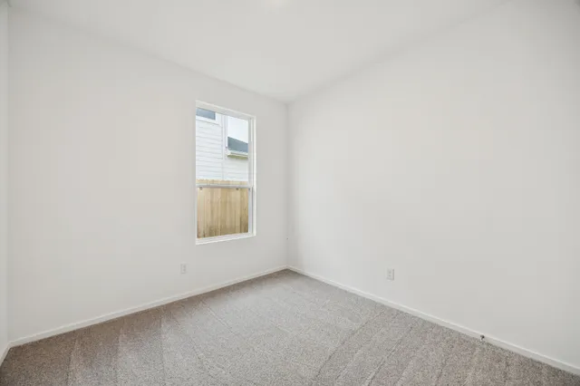 $280,550 | 810 High Mesa, Montgomery, TX 77356