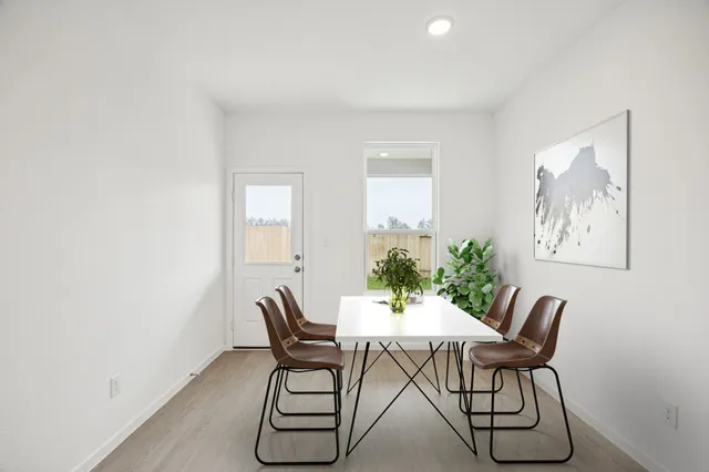 $280,550 | 810 High Mesa, Montgomery, TX 77356