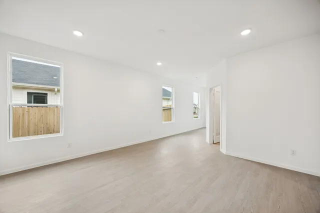 $280,550 | 810 High Mesa, Montgomery, TX 77356