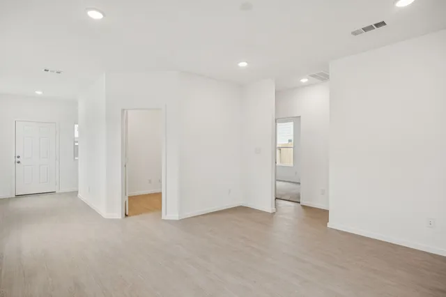 $280,550 | 810 High Mesa, Montgomery, TX 77356