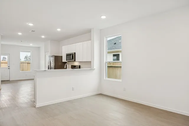 $280,550 | 810 High Mesa, Montgomery, TX 77356