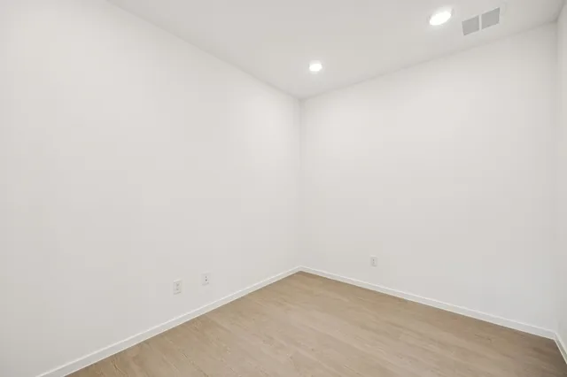 $280,550 | 810 High Mesa, Montgomery, TX 77356