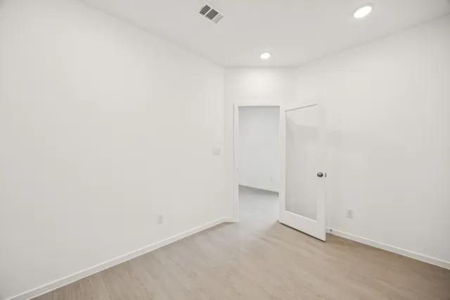 $280,550 | 810 High Mesa, Montgomery, TX 77356