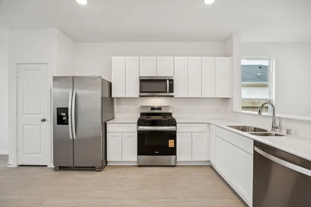 $280,550 | 810 High Mesa, Montgomery, TX 77356