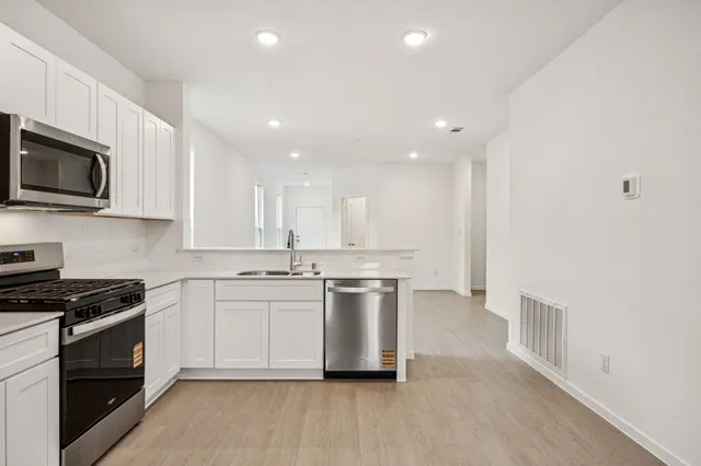 $280,550 | 810 High Mesa, Montgomery, TX 77356