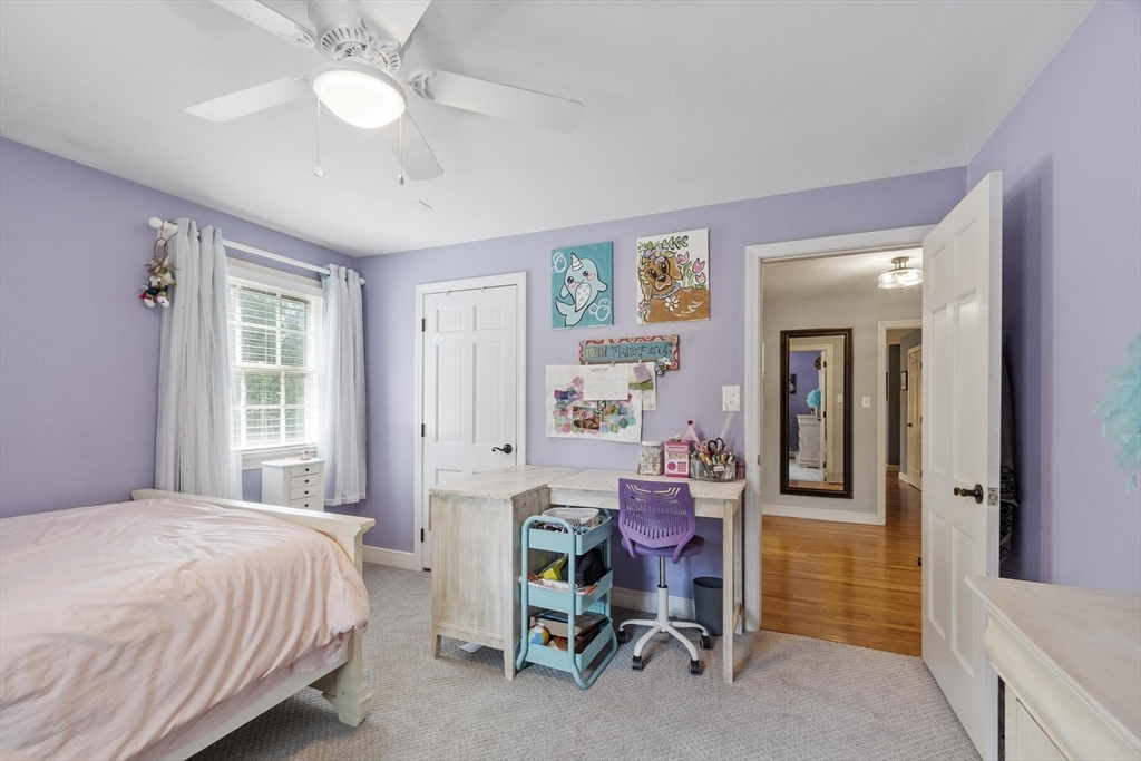 9 Foster Street Acton, MA 01720 - Photo 18 of 42