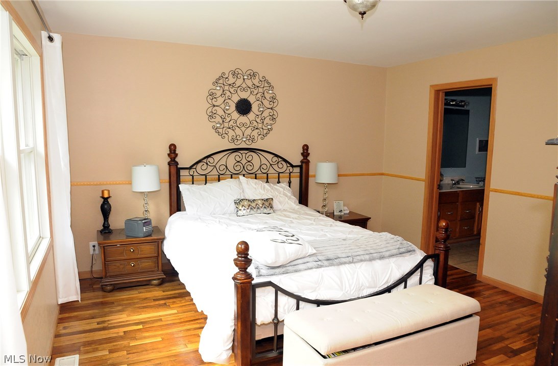 59504 Meadowlark Road Senecaville, OH 43780 - Photo 21 of 35