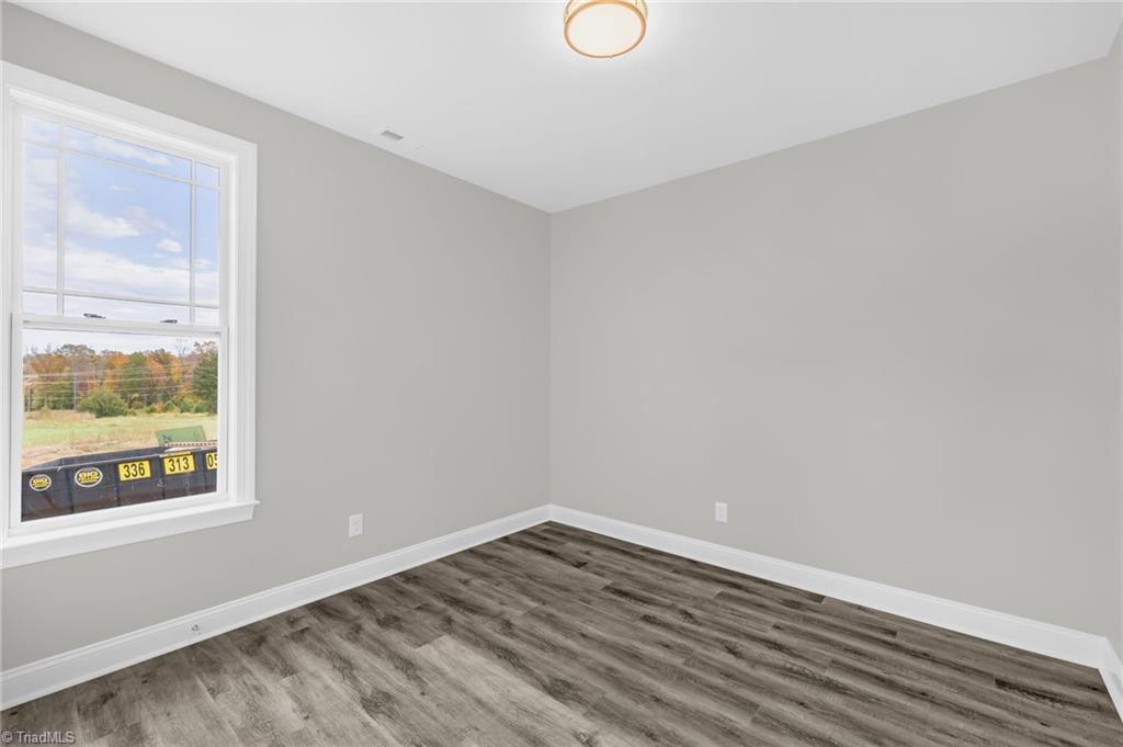 1333 Simpson Road Stokesdale, NC 27357 - Photo 20 of 32 Gallery Image 20