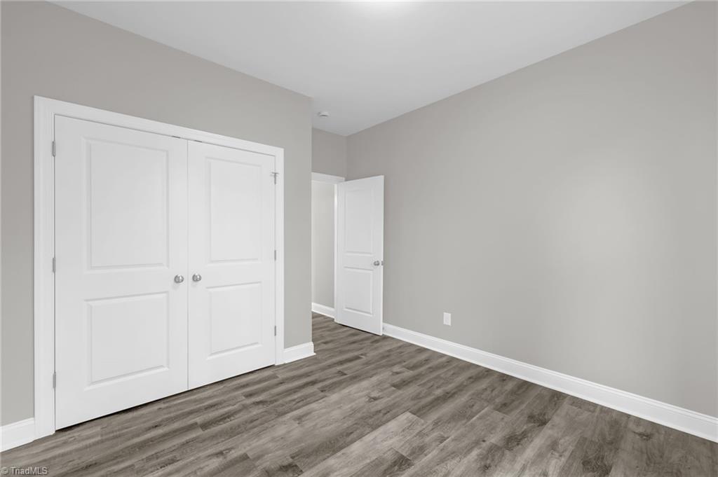 1333 Simpson Road Stokesdale, NC 27357 - Photo 24 of 32 Gallery Image 24