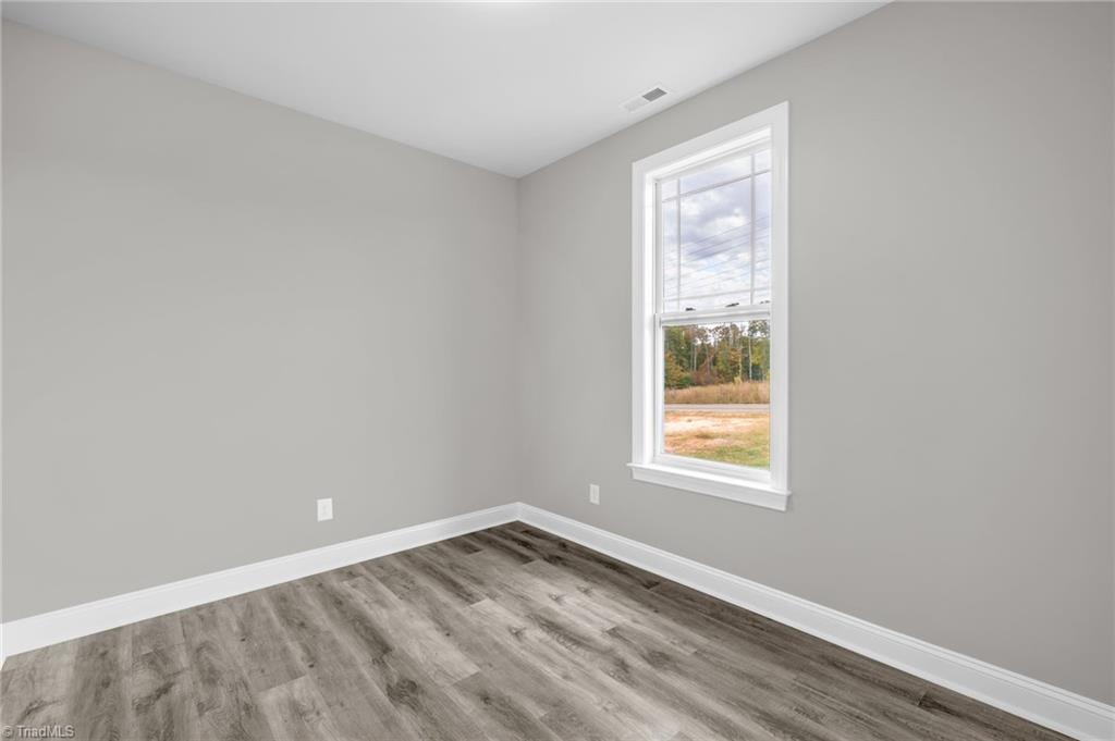 1333 Simpson Road Stokesdale, NC 27357 - Photo 25 of 32 Gallery Image 25
