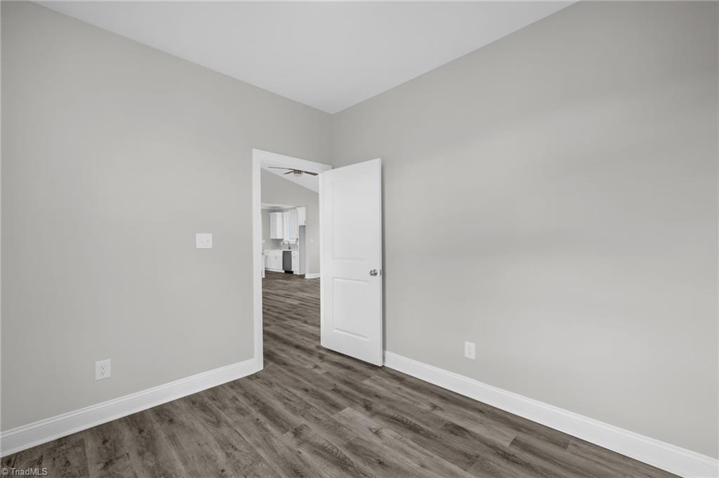 1333 Simpson Road Stokesdale, NC 27357 - Photo 26 of 32 Gallery Image 26