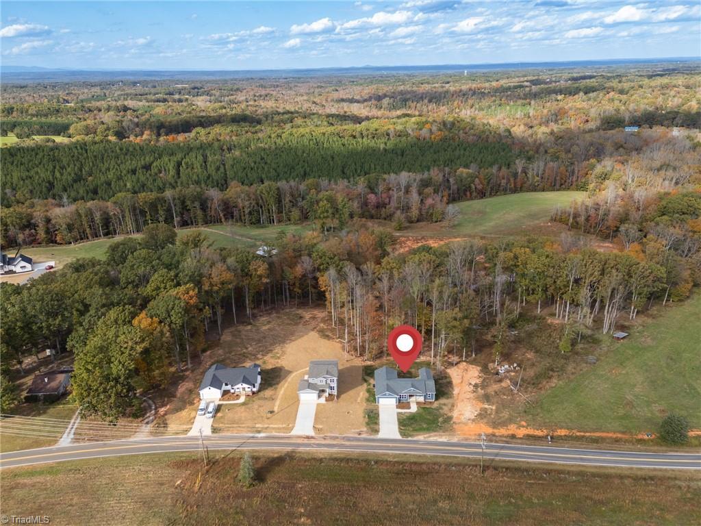 1333 Simpson Road Stokesdale, NC 27357 - Photo 5 of 32 Gallery Image 5