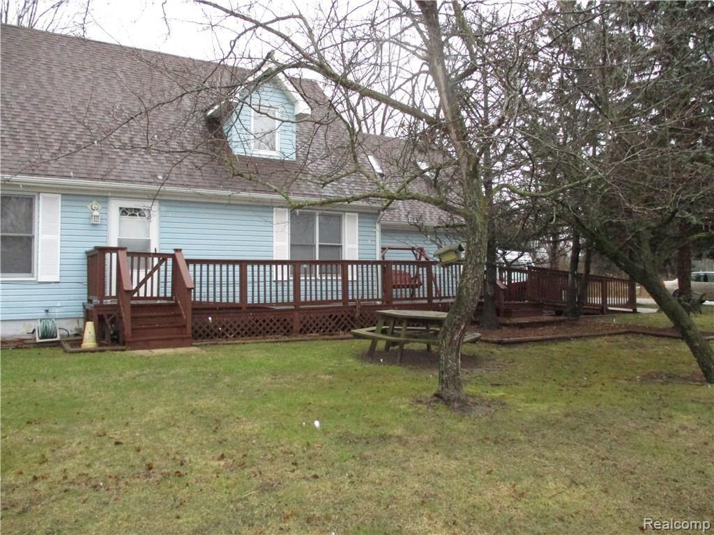 49691 Callens Road Chesterfield, MI 48047 - Photo 3 of 16