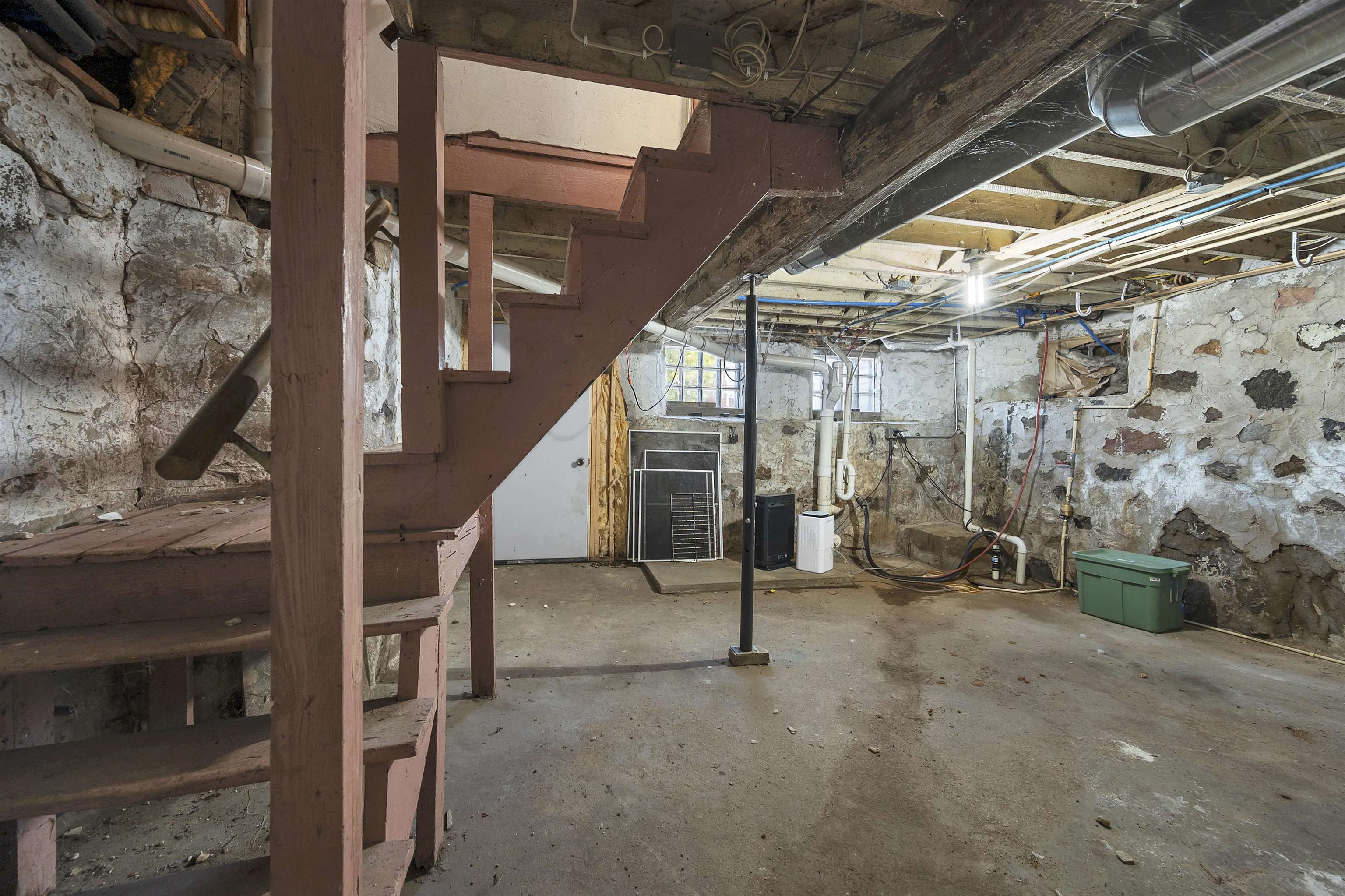 N128 Dorn Road St. Cloud, WI 53079 - Photo 36 of 80 Gallery Image 36