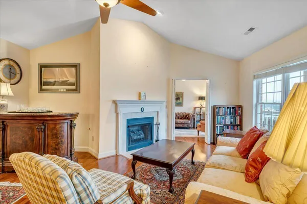 $320,000 | 4444 Pheasant Ridge Road, Unit 405, Roanoke, VA 24014