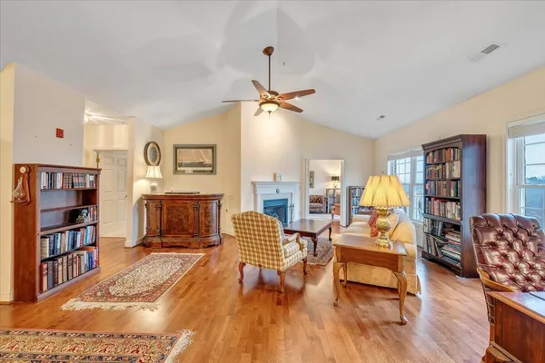 $320,000 | 4444 Pheasant Ridge Road, Unit 405, Roanoke, VA 24014
