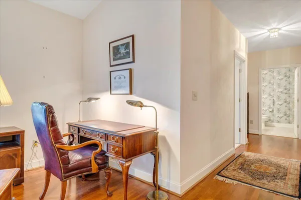 $320,000 | 4444 Pheasant Ridge Road, Unit 405, Roanoke, VA 24014