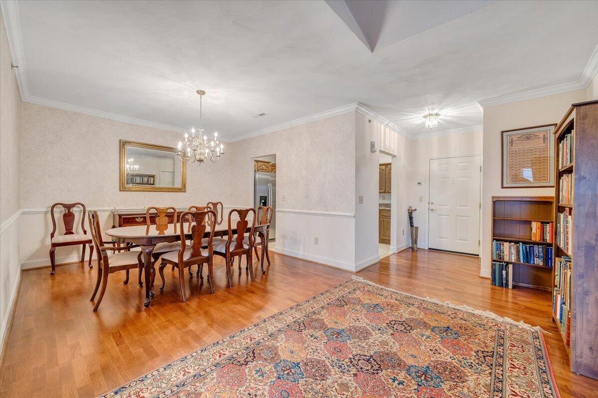 4444 Pheasant Ridge Road, Unit 405 Roanoke, VA 24014 - Photo 20 of 77 20-MIB05873