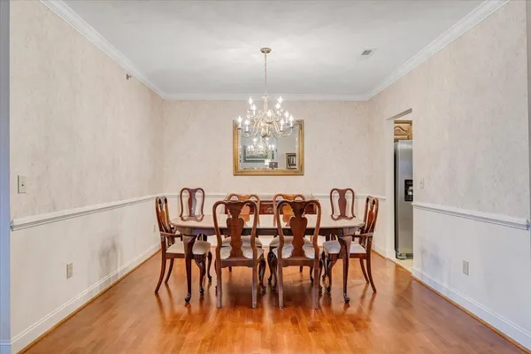 $320,000 | 4444 Pheasant Ridge Road, Unit 405, Roanoke, VA 24014