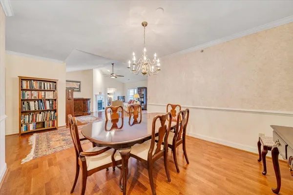 $320,000 | 4444 Pheasant Ridge Road, Unit 405, Roanoke, VA 24014