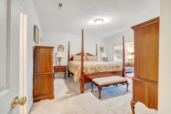 $320,000 | 4444 Pheasant Ridge Road, Unit 405, Roanoke, VA 24014