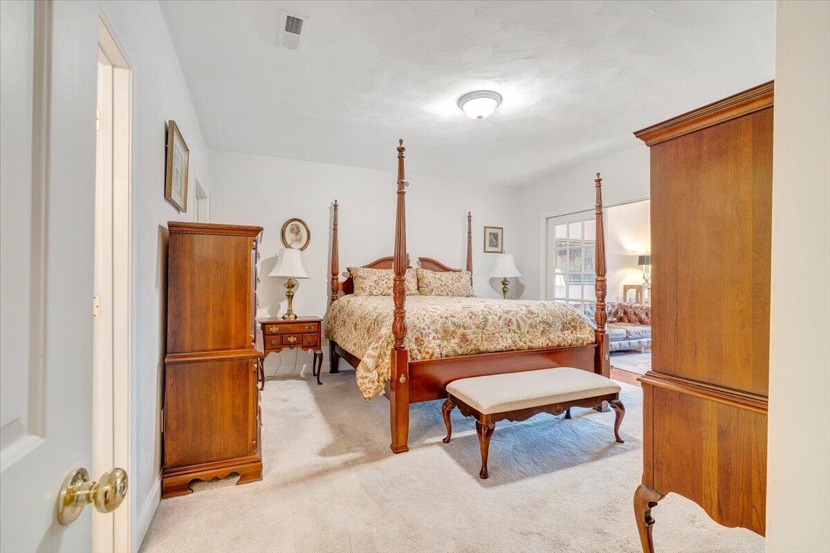 4444 Pheasant Ridge Road, Unit 405 Roanoke, VA 24014 - Photo 33 of 77 33-MIB06005