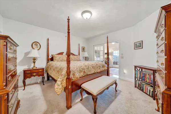 $320,000 | 4444 Pheasant Ridge Road, Unit 405, Roanoke, VA 24014