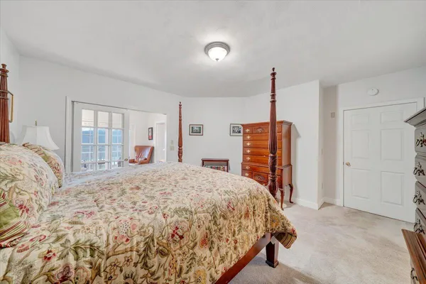 $320,000 | 4444 Pheasant Ridge Road, Unit 405, Roanoke, VA 24014