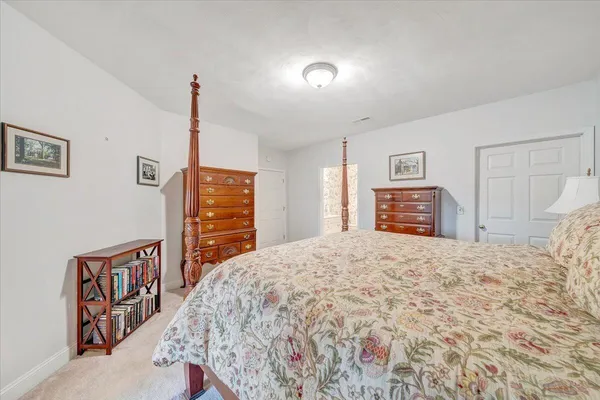 $320,000 | 4444 Pheasant Ridge Road, Unit 405, Roanoke, VA 24014