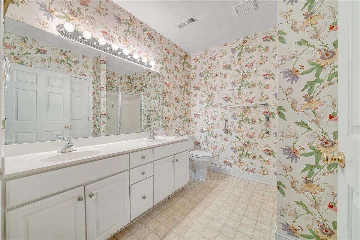 4444 Pheasant Ridge Road, Unit 405 Roanoke, VA 24014 - Photo 37 of 77 37-MIB05993