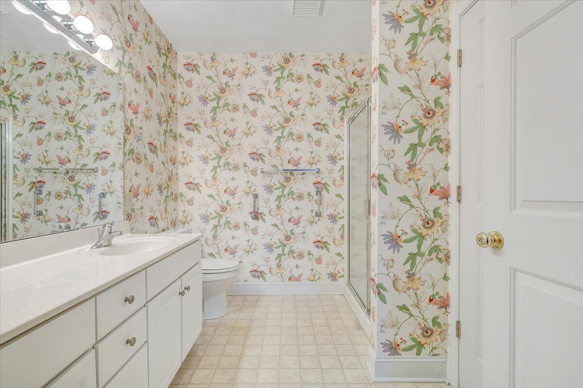 4444 Pheasant Ridge Road, Unit 405 Roanoke, VA 24014 - Photo 38 of 77 38-MIB05996