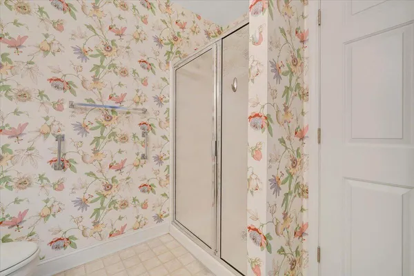 $320,000 | 4444 Pheasant Ridge Road, Unit 405, Roanoke, VA 24014