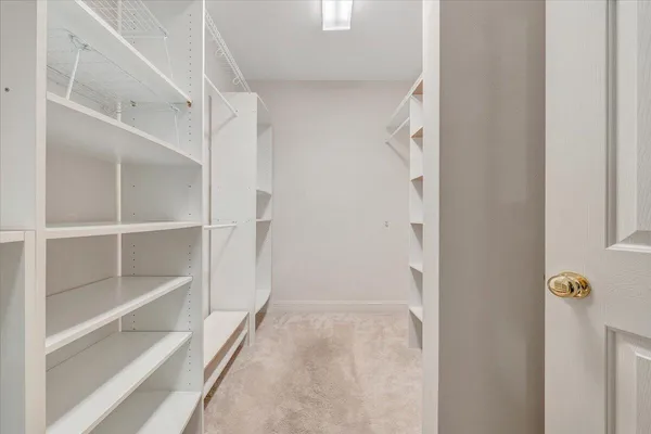 $320,000 | 4444 Pheasant Ridge Road, Unit 405, Roanoke, VA 24014