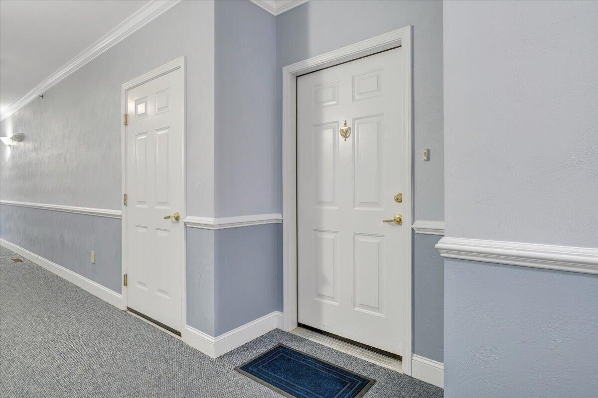 4444 Pheasant Ridge Road, Unit 405 Roanoke, VA 24014 - Photo 4 of 77 04-MIB06029