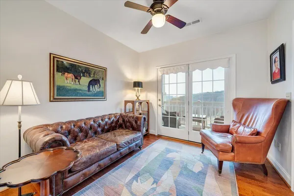 $320,000 | 4444 Pheasant Ridge Road, Unit 405, Roanoke, VA 24014