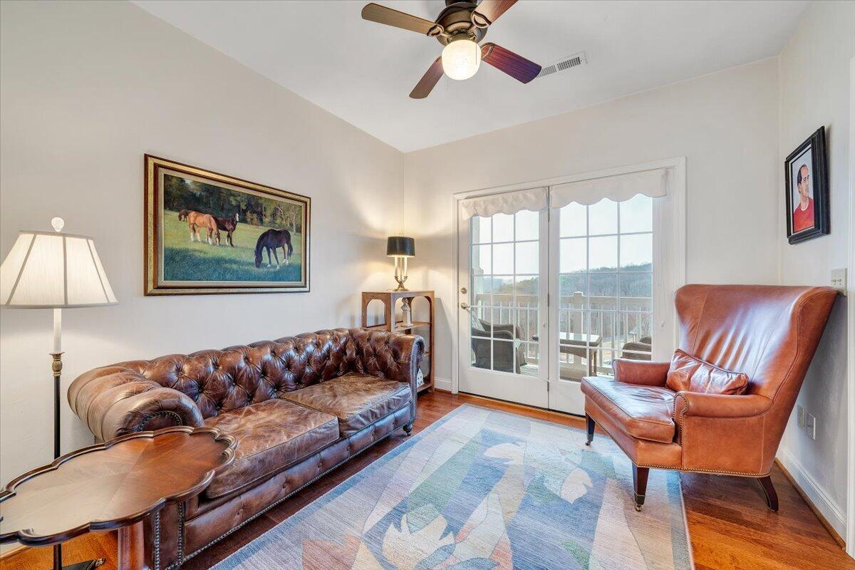 4444 Pheasant Ridge Road, Unit 405 Roanoke, VA 24014 - Photo 41 of 77 41-MIB06017