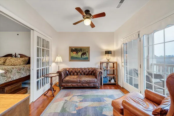 $320,000 | 4444 Pheasant Ridge Road, Unit 405, Roanoke, VA 24014