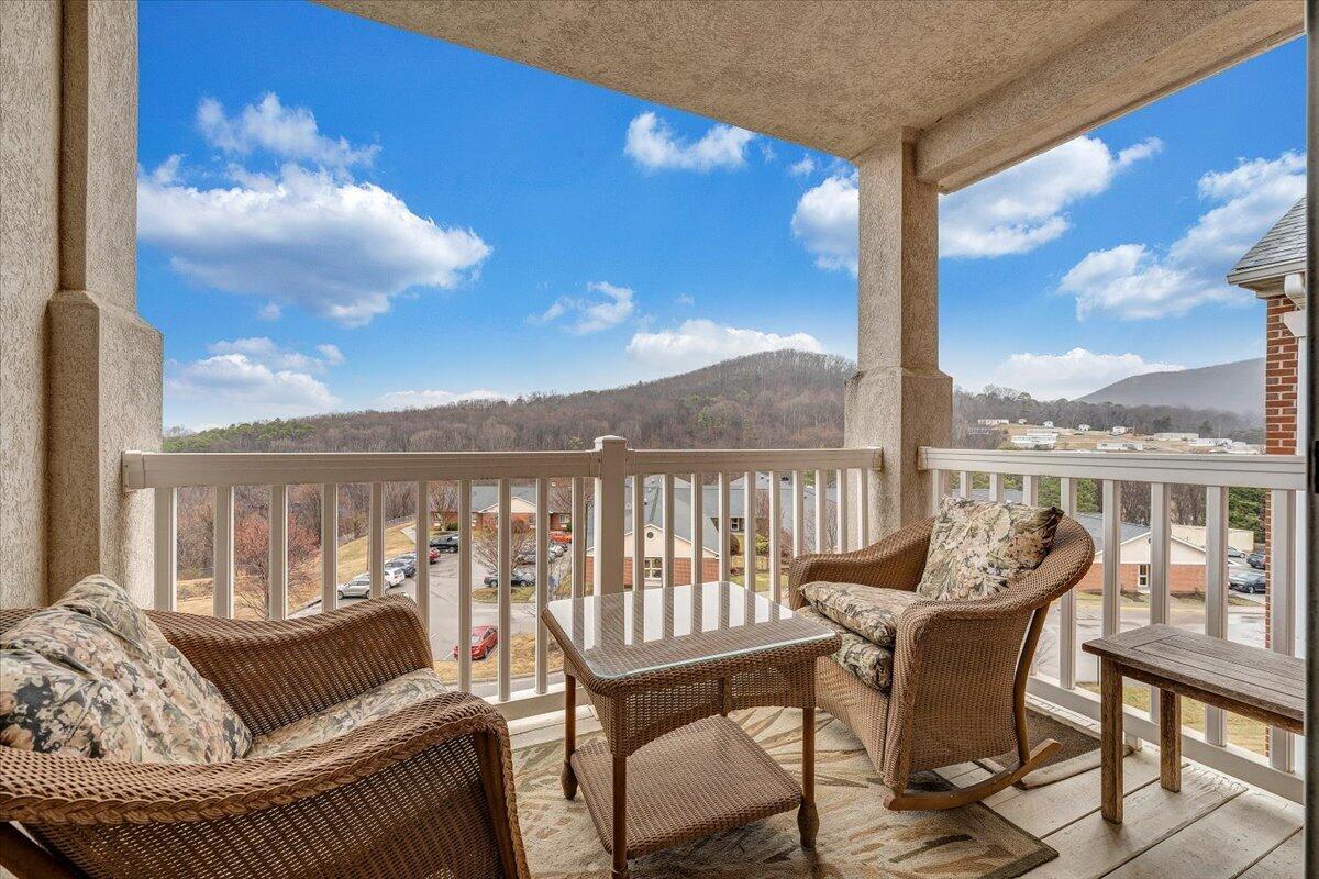 4444 Pheasant Ridge Road, Unit 405 Roanoke, VA 24014 - Photo 44 of 77 44-MIB06026