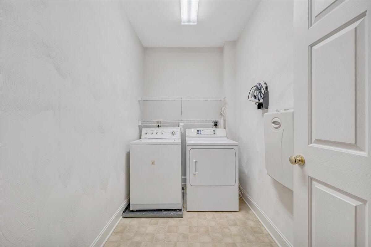 4444 Pheasant Ridge Road, Unit 405 Roanoke, VA 24014 - Photo 49 of 77 49-MIB05864