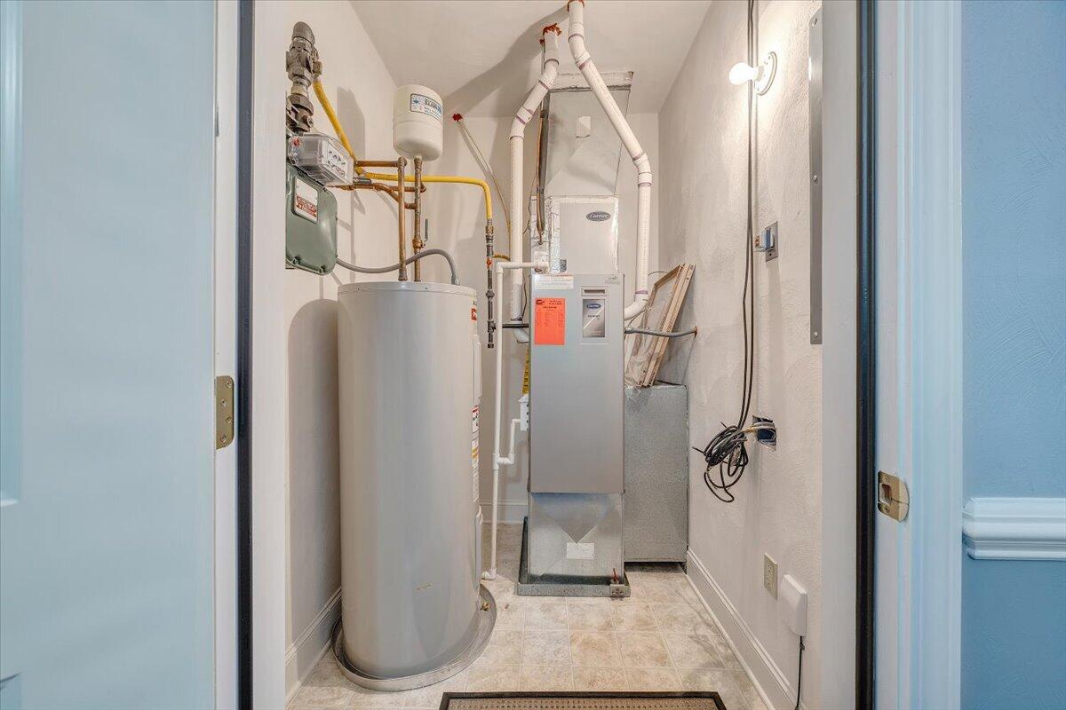 4444 Pheasant Ridge Road, Unit 405 Roanoke, VA 24014 - Photo 50 of 77 50-MIB06032