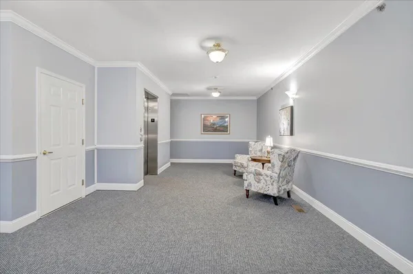 $320,000 | 4444 Pheasant Ridge Road, Unit 405, Roanoke, VA 24014